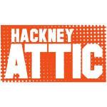 Hackney Attic