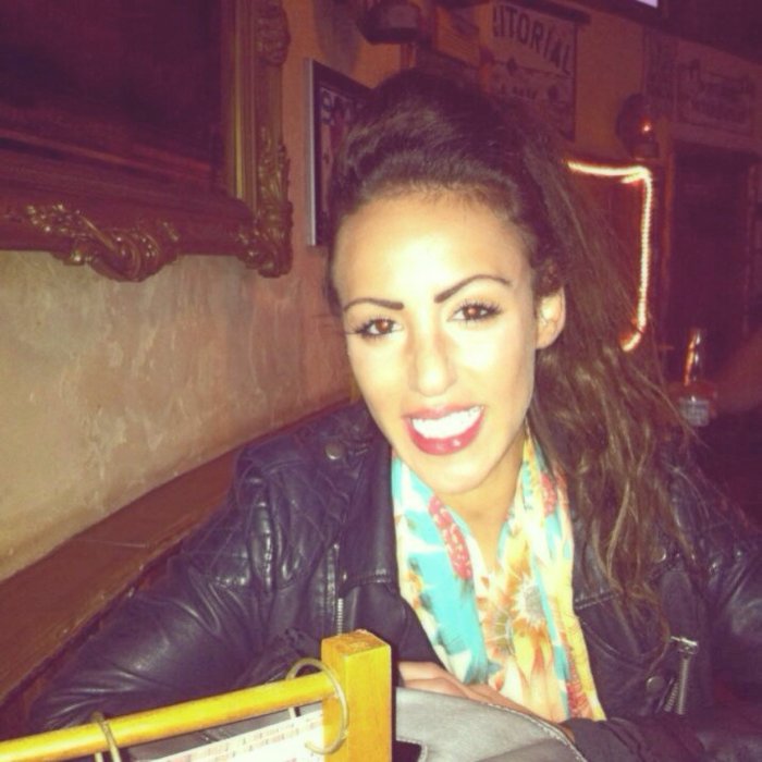 Lindsey Kutner agent