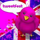 cropped-tweetfest-logo