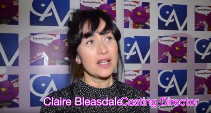 Screen Shot 2017-10-16 at 14.05.52