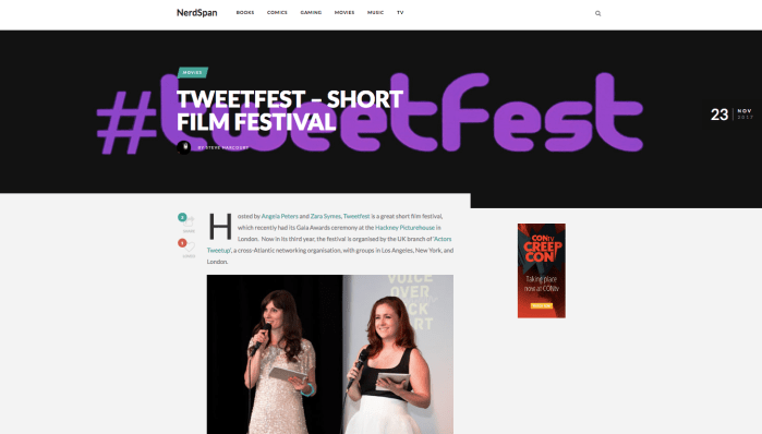 Screen Shot 2018-01-14 at 20.08.05