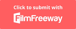 submit_to_filmfreeway