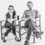 Fizz and Ginger Films