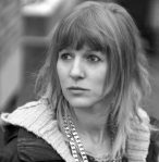 Laura Smith director