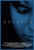 Breathe