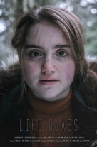 Like_Glass-poster