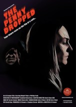 Penny_Poster
