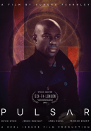 Pulsar