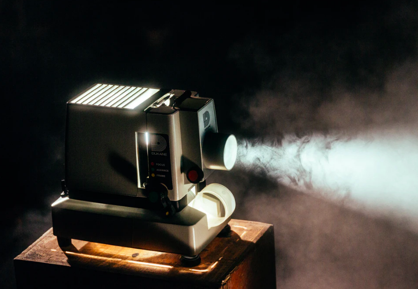 THE FULL TWEETFEST LINE UP 2019