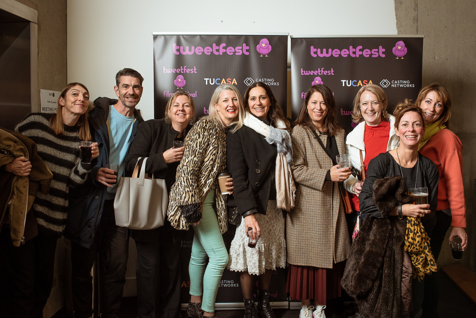 tweetfest_2019