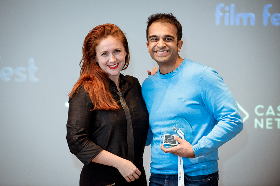 Web_tweetfest_2019_-84