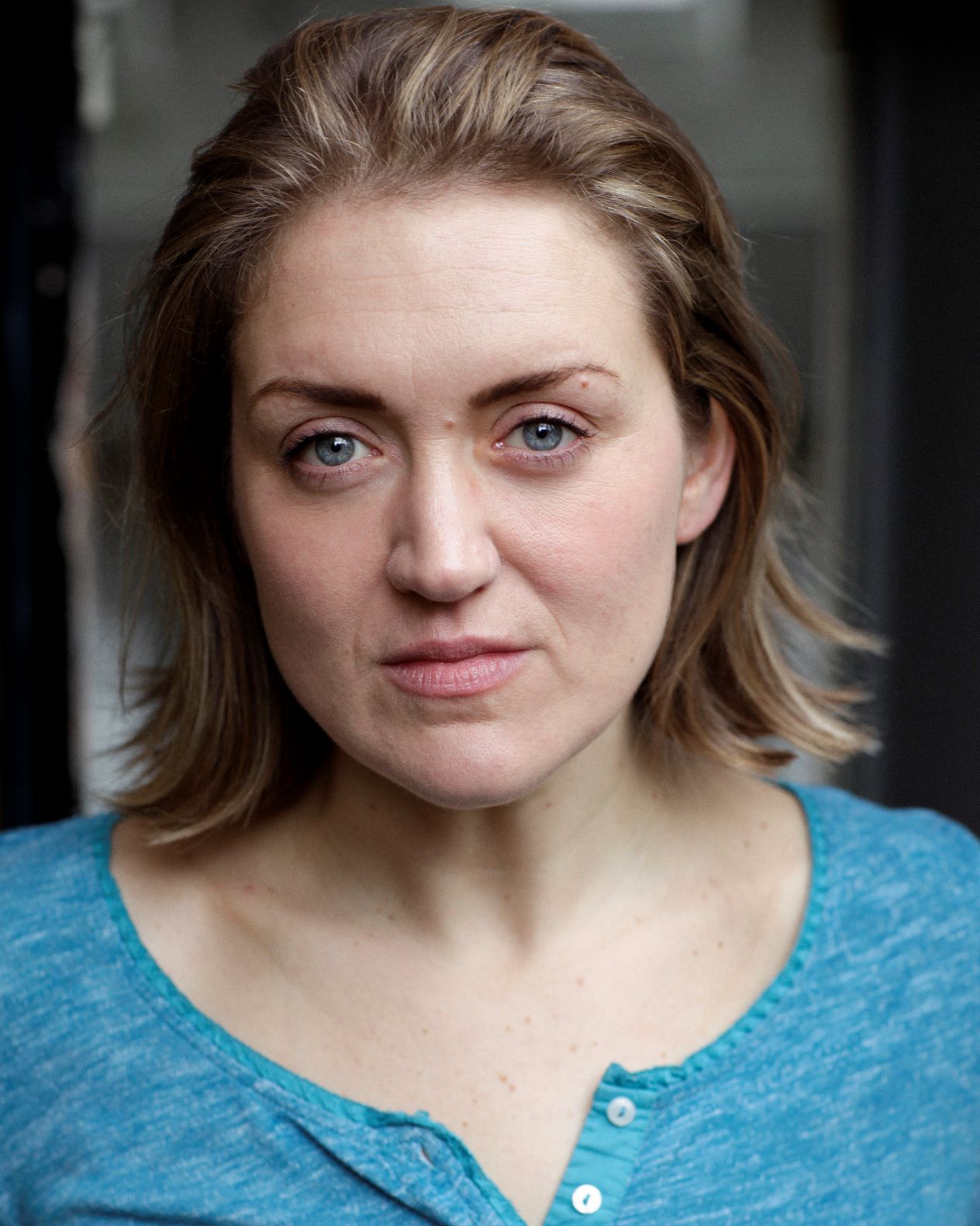 Jennifer Aries Main Headshot 2020 resize