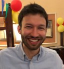 Rob Abercrombie Bio Thumbnail (1)