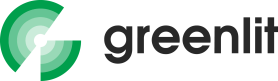 greenlit_logo_black