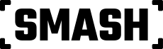 smashlogoblack_1fjmyac