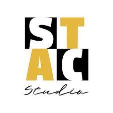 stac studio